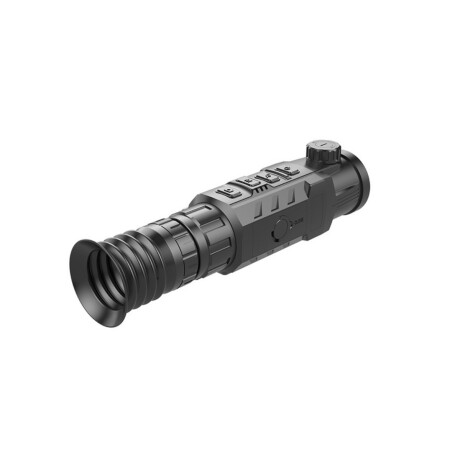 MIRA RICO INFIRAY TÉRMICA RL42.- c/ telemetro incluido MIRA RICO INFIRAY TÉRMICA RL42.- c/ telemetro incluido