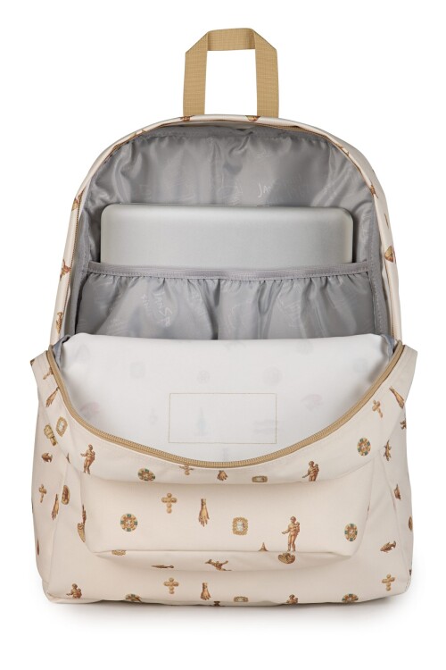 MOCHILA SUPERBREAK PLUS MOCHILA SUPERBREAK PLUS