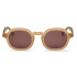 Mr Boho El Patio col BMI59-08 Matte Sand Mr Boho El Patio Col Bmi59-08 Matte Sand