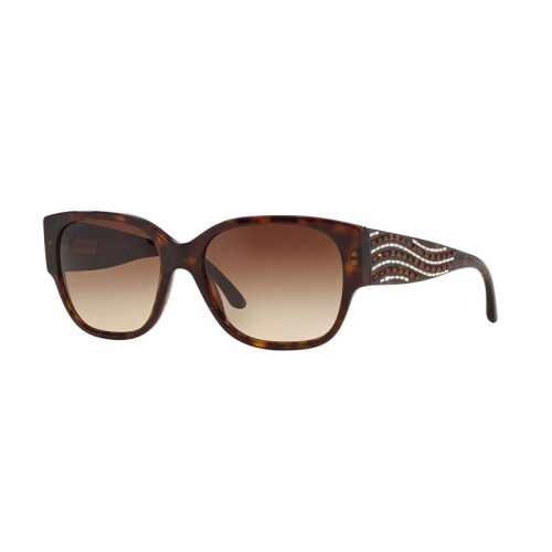 Giorgio Armani 8014-b 5026/13