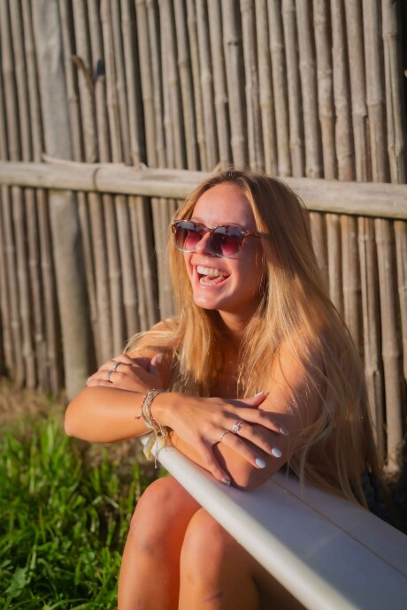 Lentes de Sol Tort to blue GW Lentes De Sol Tort To Blue Gw