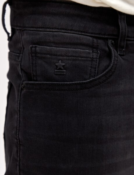 Jean New Stefan Black I26