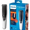 CORTABARBA PHILIPS BT 3206 Sin color