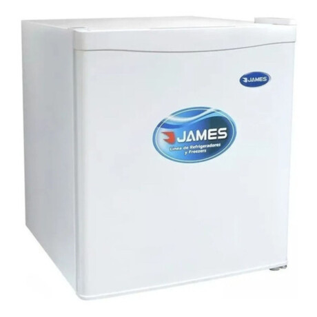 FRIGOBAR JAMES MOD. JN-50K FRIGOBAR JAMES MOD. JN-50K
