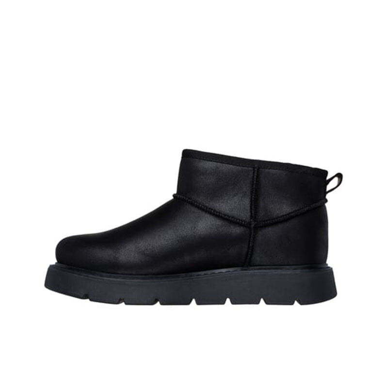 Botas Keepsakes Snowbird Negro
