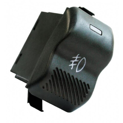 LLAVE DE CAMINEROS GOL / PARATI / SAVEIRO G2 95/98 Llave De Camineros Gol / Parati / Saveiro G2 95/98