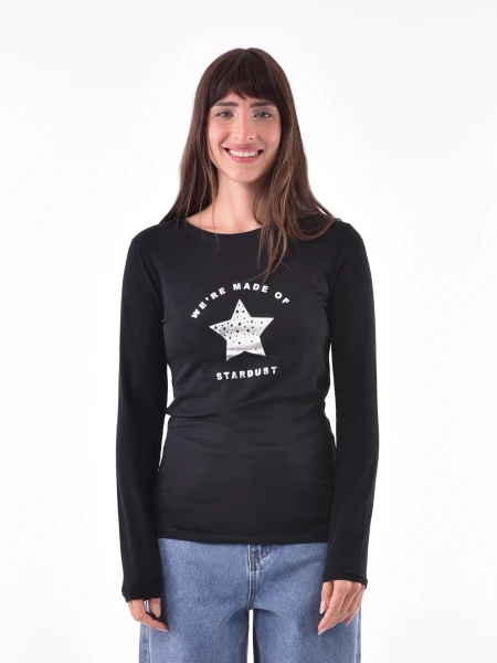 REMERA TELMA VARIANTE 7
