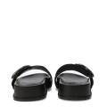 Sandalias de Mujer Miss Carol Zafira Negro