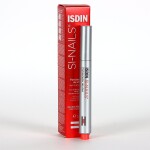 ISDIN SI-NAILS FORTALECEDOR UÑAS CJ X 25 única