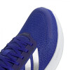Championes Adidas Runblaze M Hombre IH6705 Azul-gris