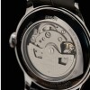 Reloj Orient Bambino RA-BB0006N Automático para Hombre Edición Limitada Reloj Orient Bambino Ra-bb0006n Automático Para Hombre Edición Limitada