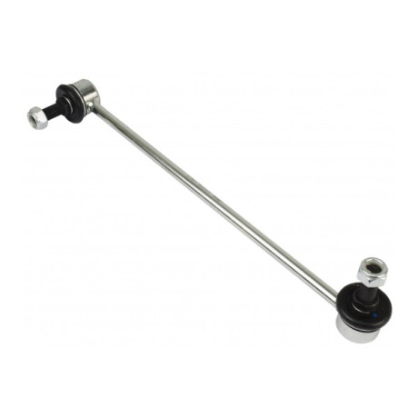 BIELETA SUSPENSION VOLKSWAGEN A3 TT Q3 TIGUAN VENTO GOLF 05/ 335MM TALOSA BIELETA SUSPENSION VOLKSWAGEN A3 TT Q3 TIGUAN VENTO GOLF 05/ 335MM TALOSA
