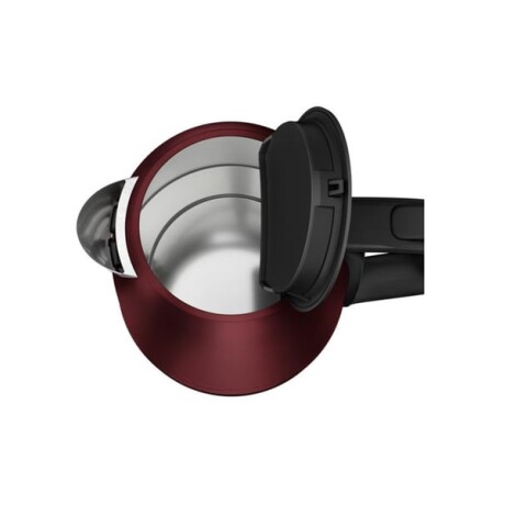 Jarra eléctrica subito roja Jarra eléctrica subito roja