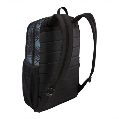 Mochila CASE LOGIC Uplink Compartimento Para Notebook 15,6' - Black Mochila CASE LOGIC Uplink Compartimento Para Notebook 15,6' - Black