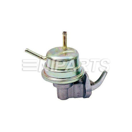 BOMBA COMBUSTIBLE TOYOTA NAFTA STARLET - BOMBA COMBUSTIBLE TOYOTA NAFTA STARLET -
