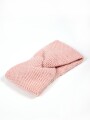 Gorro Zed Rosa