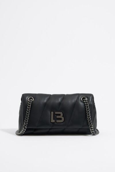 BOLSO Negro