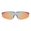 Lentes de Sol Chilli Beans Colorado Unisex Rosa