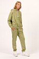 CANGURO DAYBREAK LIGHT OVER M-militar