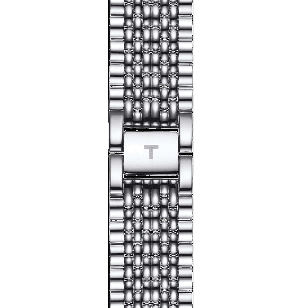 Tissot Everytime Large T109.610.11.031.00 Tissot Everytime Large T109.610.11.031.00
