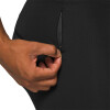 Race Tight - Hombre Black