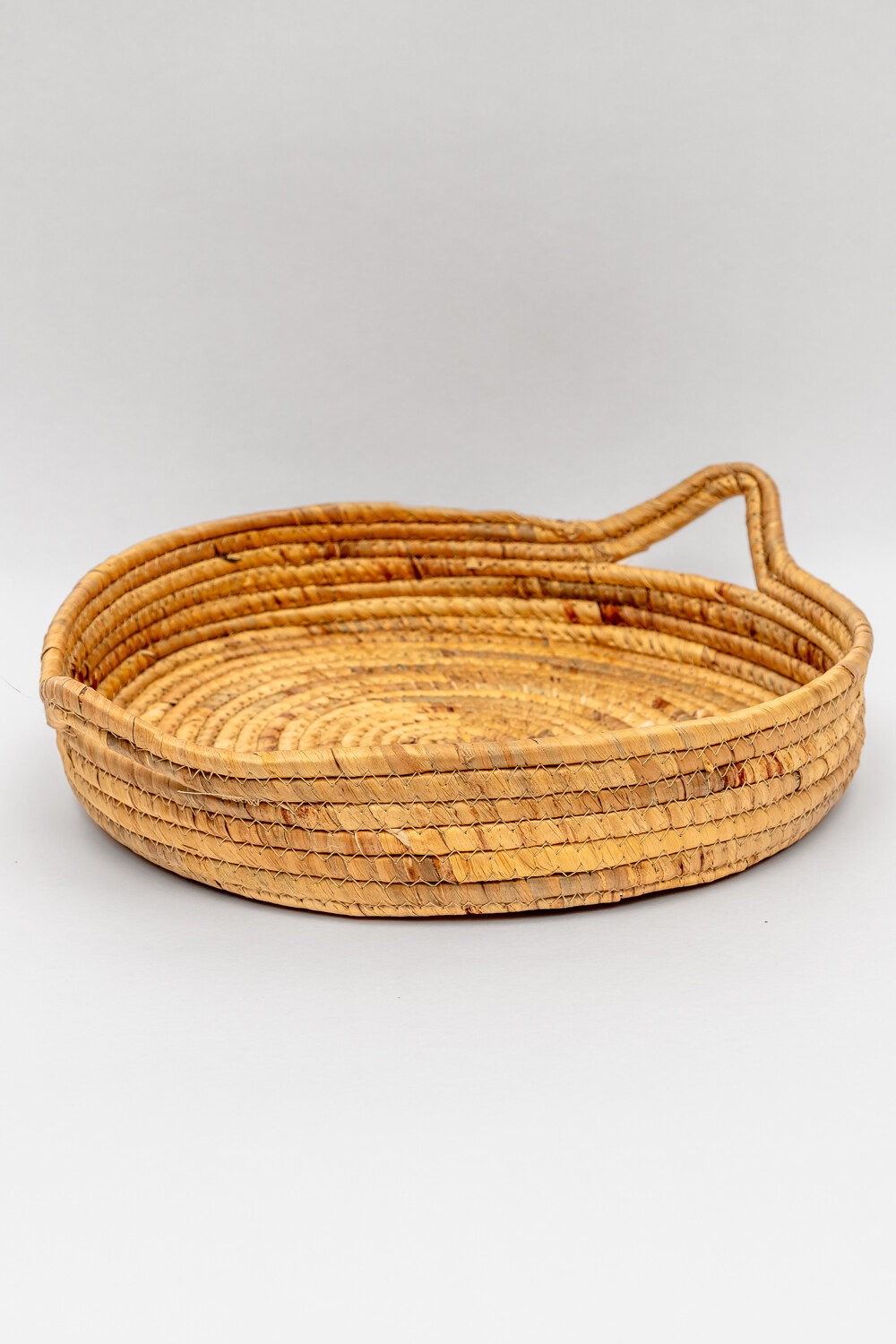 Cesta Neuvi Color Unico