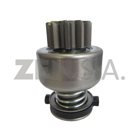 BENDIX ARRANQUE FORD CARGO CAMION BOSCH ZEN BENDIX ARRANQUE FORD CARGO CAMION BOSCH ZEN