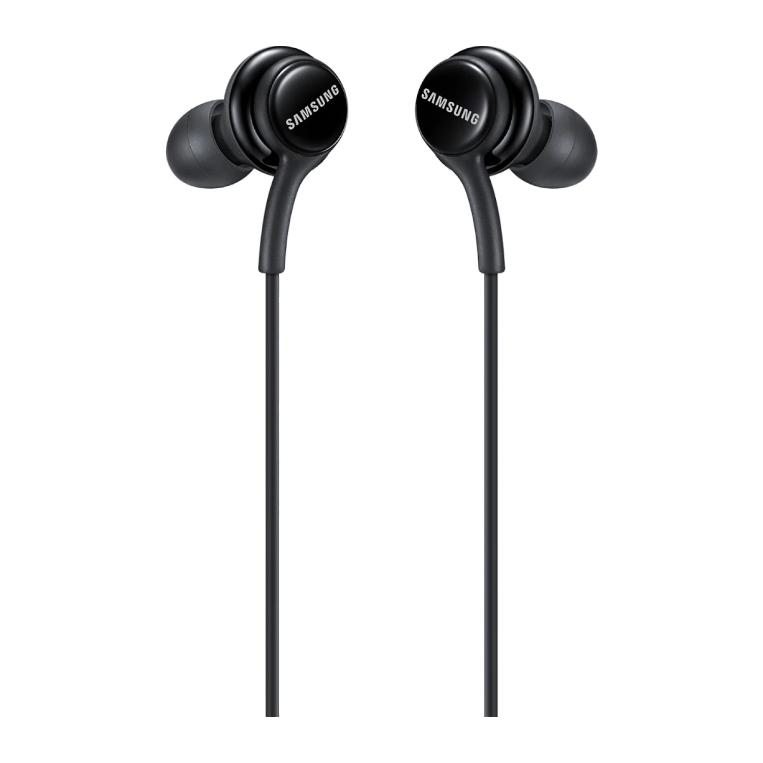 Auriculares In-Ear Samsung IA500 con Cable 3,5 mm y Micrófono