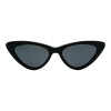 HU805620 negrouniforme