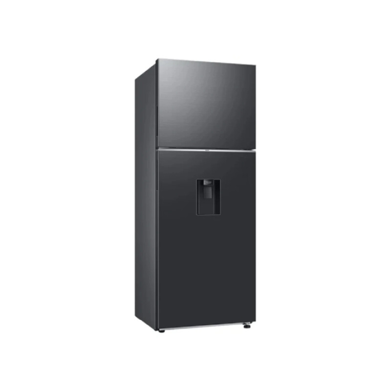 Heladera Samsung RT42 Top Freezer 394L Heladera Samsung RT42 Top Freezer 394L