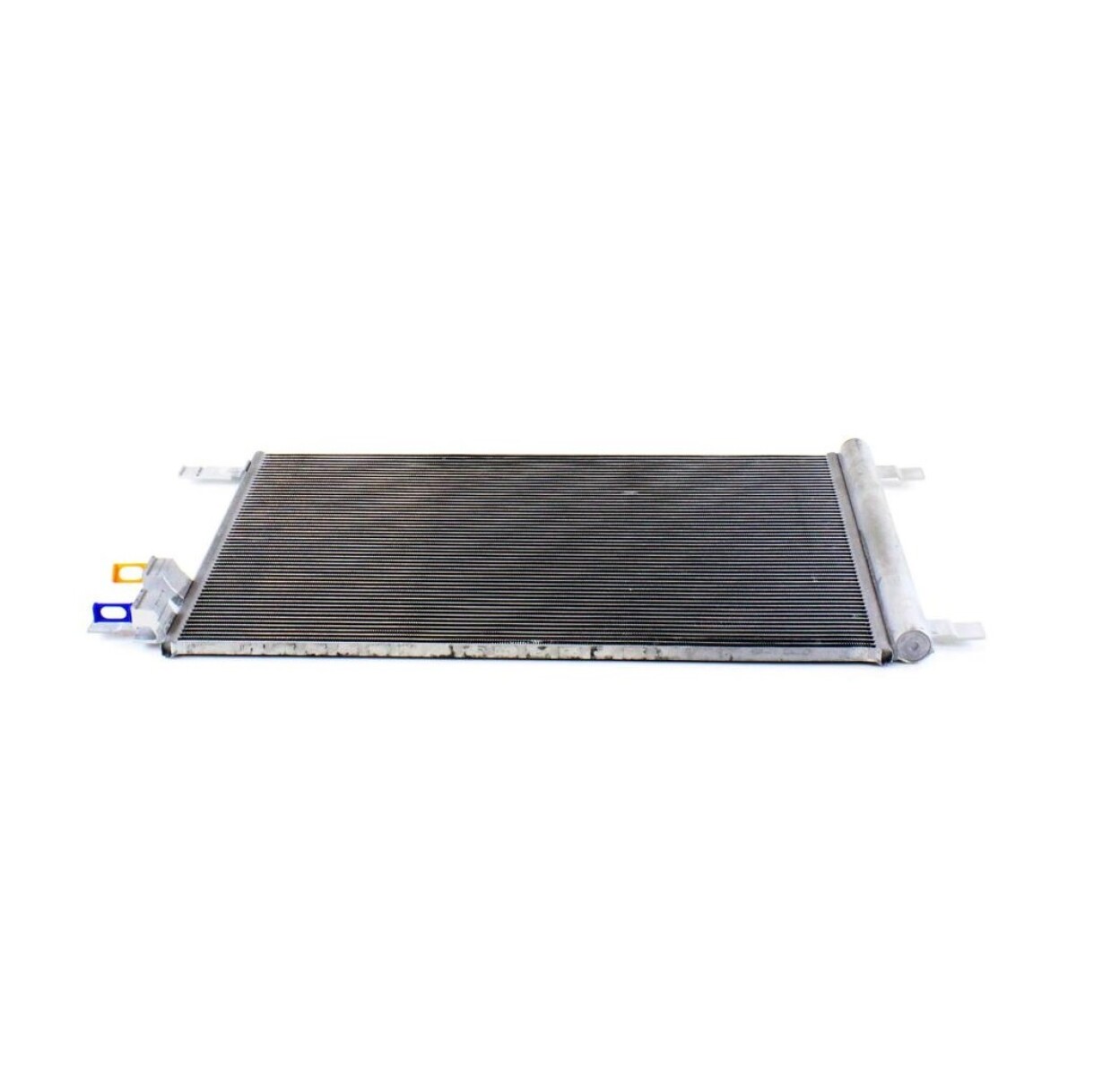 RADIADOR DE AIRE ACONDICIONADO T-CROSS / POLO 18/… 