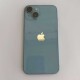 iPhone 14 128 GB - Blue iPhone 14 128 GB - Blue