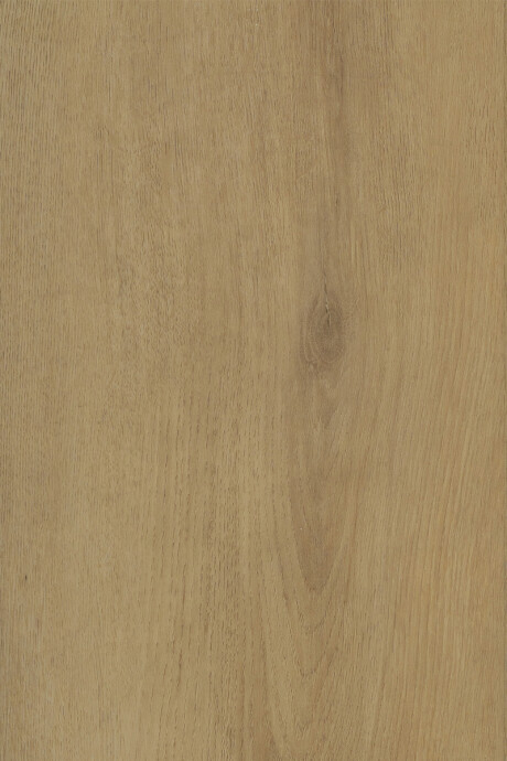 TERRANA TABLA SPC TERRANA EWH-7269 192X1235X5MM