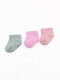 MEDIAS PACK X 3 VARIANTE 2
