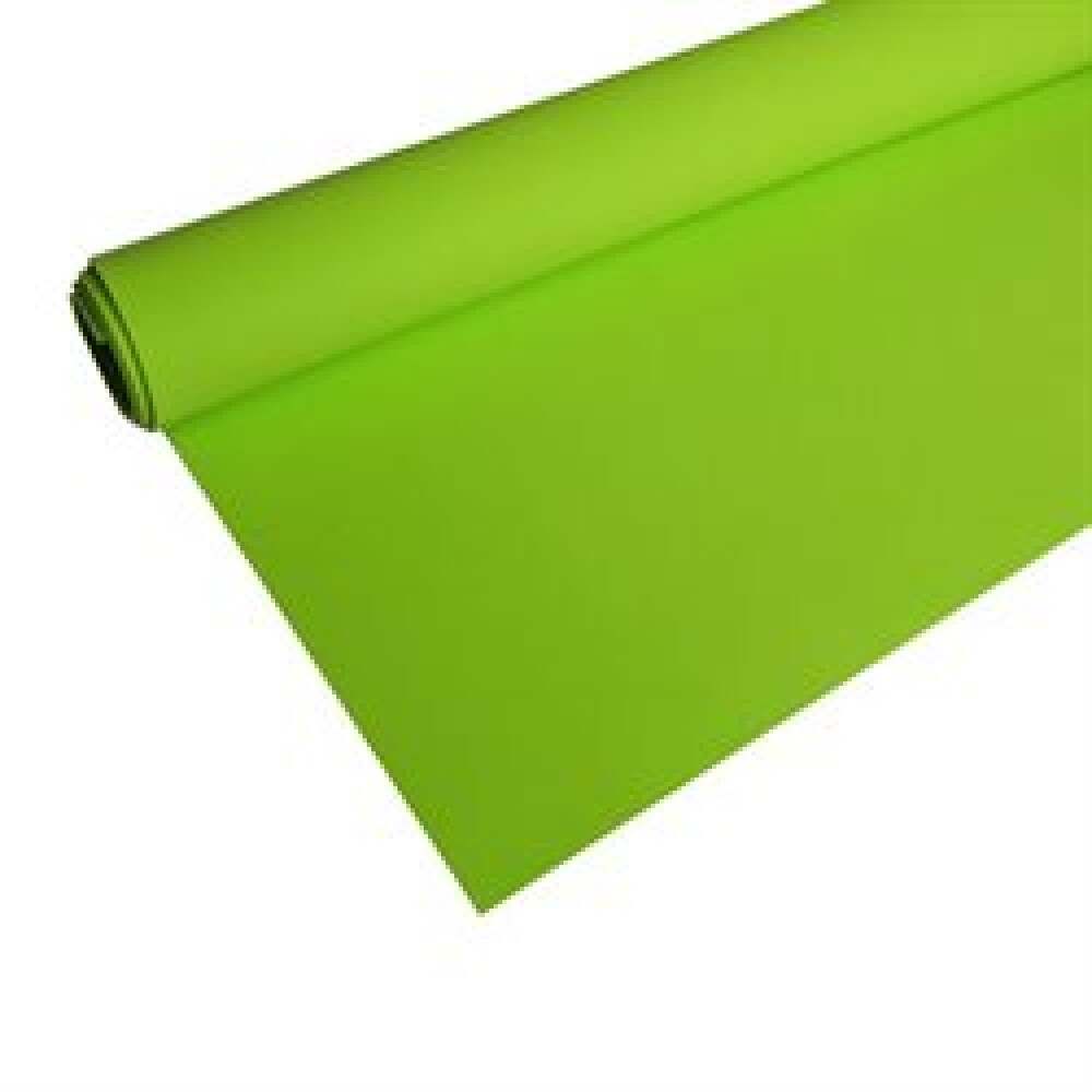 Goma Eva Verde Claro 40x60 cm #Goma Eva Verde Claro 40x60 cm