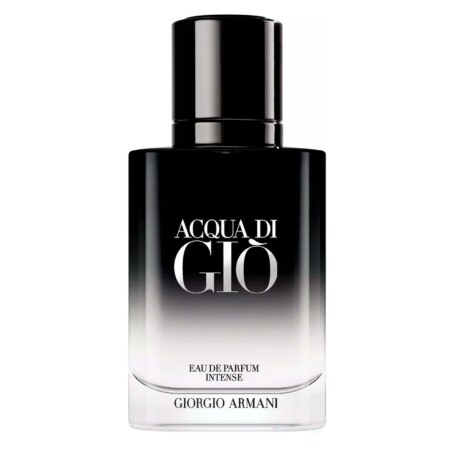 Perfume Acqua Di Gio Edp Intense 50 ml Perfume Acqua Di Gio Edp Intense 50 ml
