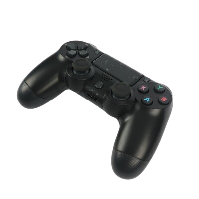 Joystick con cable compatible PLAY 4 Joystick con cable compatible PLAY 4