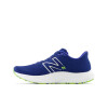 Championes New Balance X EVOZ v3 Azul