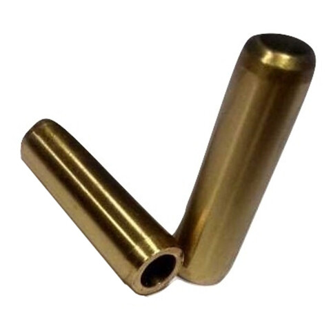 GUIA DE VALVULA BX NAFTA + 0.20 (OUTLET) Guia De Valvula Bx Nafta + 0.20 (outlet)