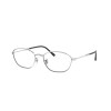 Ray Ban Rx3749v 2501