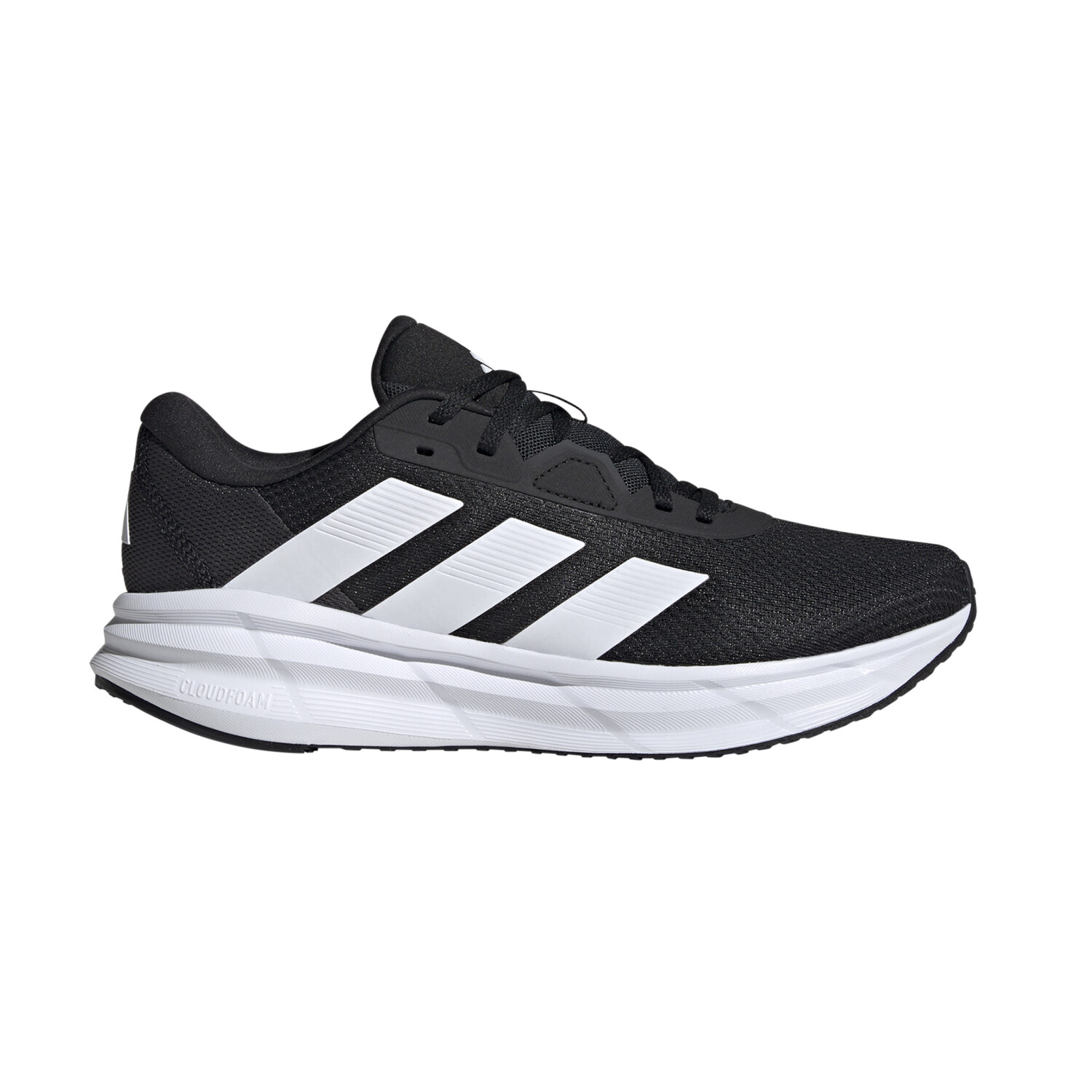 Adidas shoes 7 number en español clearance