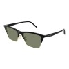 Saint Laurent 767 001