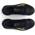 UA JET 23-PPL BLK-001