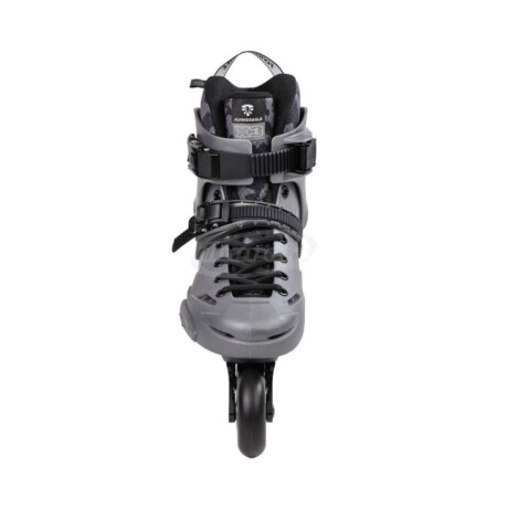 Rollers Flying Eagle X3 Gris