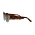 Mr Boho Vasasta col BAD6-11 Seaside Mr Boho Vasasta Col Bad6-11 Seaside