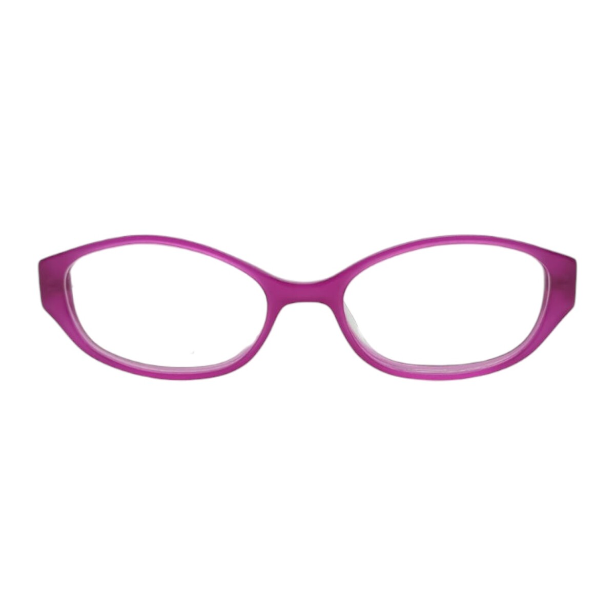 AU285728 - fucsiacristal 