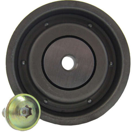 TENSOR CHEVROLET ACC. CORSA 2 MERIVA MONTANA ZEN TENSOR CHEVROLET ACC. CORSA 2 MERIVA MONTANA ZEN