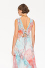 TOP FANTASTIC Multicolor
