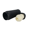 KIT DE FUELLE Y TACO CADDY / POLO 98/02 Kit De Fuelle Y Taco Caddy / Polo 98/02