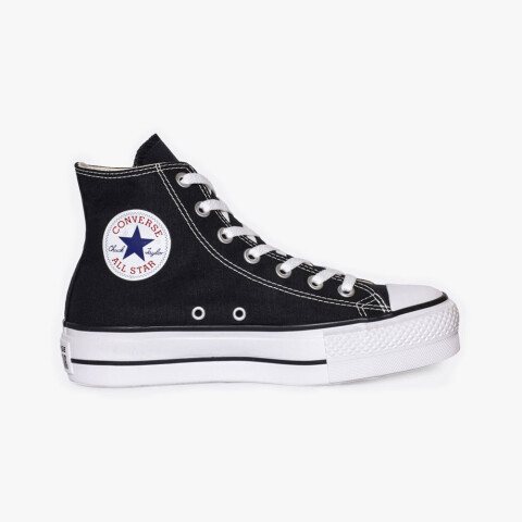 CTAS LIFT HI BLACK/BLACK/WHITE BLACK/BLACK/WHITE